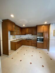 King's Mansion (D15), Condominium #386446841